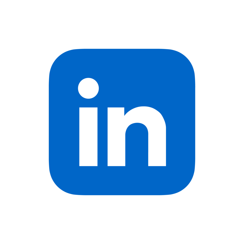 Linkedin link